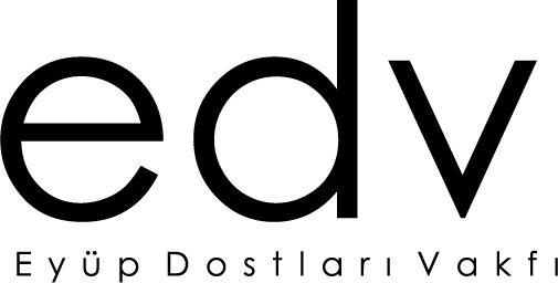 Eyüp Dostları Vakfı